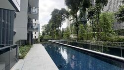 Grange 1866 (D10), Apartment #496109291